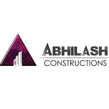 Abhilash Synergetic Constructions & Exports Pvt. Ltd.